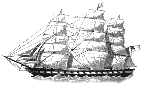 a_FSEShip
